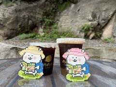 -娲皇宫
