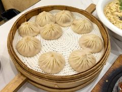 -黄家老店(晋安路店)