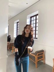 -东方麒麟·潘多拉SALON