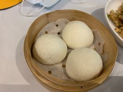 -丰收日(五角场店)
