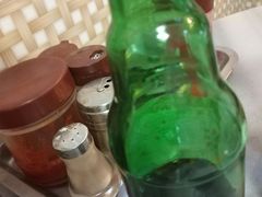 -芬芳甜品(同福路店)