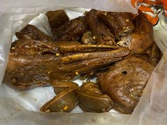 -六鸭堂(新街口店)