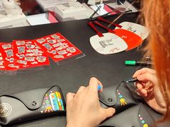 -Ray·Ban雷朋(淮海中路店)