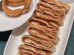 -便宜坊烤鸭店(亦庄京东店)