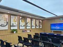 -家理律师事务所(深圳店)