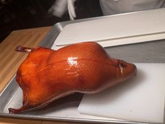 -晟永興烤鸭店(五道口店)