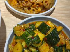 -领蟹祥记·香辣蟹·特色小海鲜(奥体天虹店)