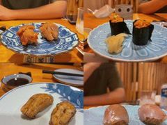 -鮨清日本料理