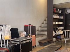 -MIMI FASO(古仓店)