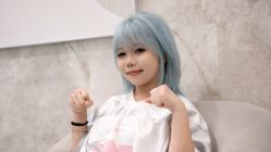 -MMby HairCode 芭曲发型概念店