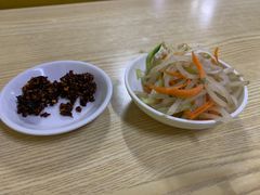 -海清宁记大馅云吞