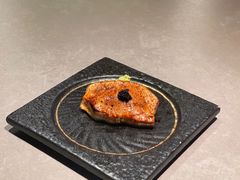 -SOKO SOKO(壹方天地店)