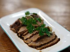 -唔止卤嘢·潮州府城菜(鹭江店)