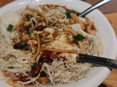-泸州白糕(慈善路店)