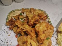-丁里羊肉小镇(太宁路口店)