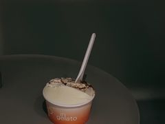 -Dip in Gelato(富民路店)