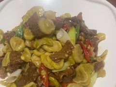 -董府·古宅餐厅