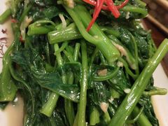 -火齐潮汕砂锅粥(五道口店)