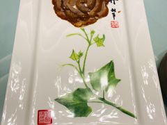 -全聚德(哈尔滨店)