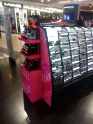 -丝芙兰Sephora