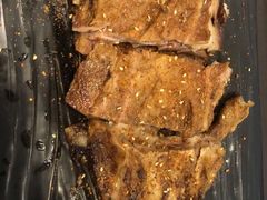 -盆满钵满·国家非遗传承(云台店)