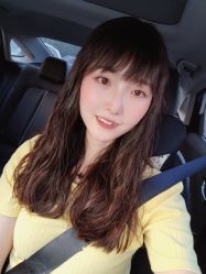 -起点潮色造型