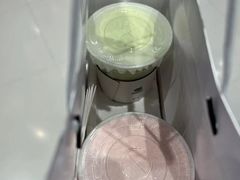 -维维豆奶(金鹰新街口店)