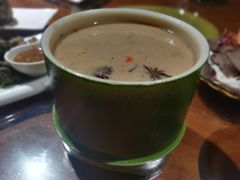 -勐丽梦兰傣味餐厅