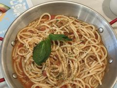 -诺丁牛排披萨自助餐厅(汕头苏宁店)