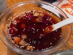 -野山舂·贵州现舂酸汤牛肉(鸿通城店)