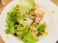 -必胜客(百联又一城店)