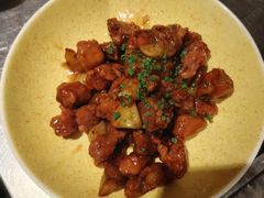 -国惠大酒楼(宝龙店)