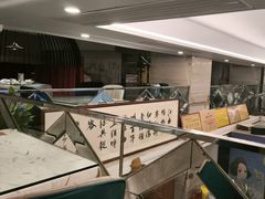 -陈江波老鸭煲(化工路店1号店)