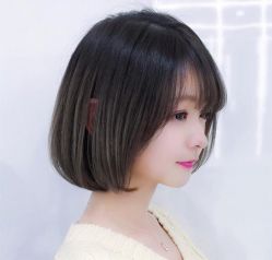 -IN STYLE·全国形象店
