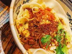 -袁家村关中印象体验店(砂之船奥特莱斯店)