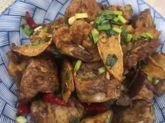 -大班家政月嫂育儿嫂(深圳NO.1店)