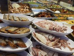 -温州风味老乡饭庄(斜角街店)