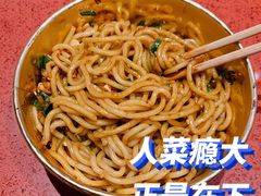 -盛香亭热卤(万象城店)