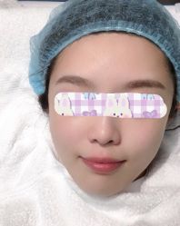 -SKINIST丽铂医疗美容