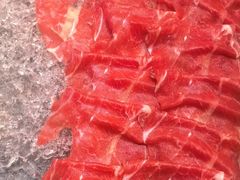 -南门四季铜锅涮肉(左家庄店)