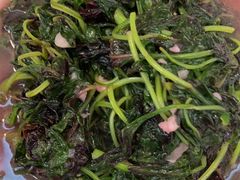 -香山湖渔家大院