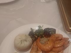 -白金汉爵大酒店·中餐厅(相城店)