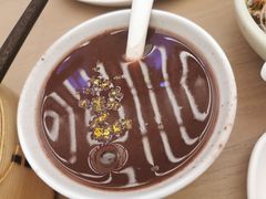 -苏小柳点心·手作小笼包(浦东嘉里城分院)