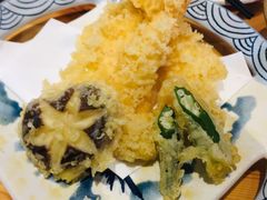 -游You House(西单老佛爷店)