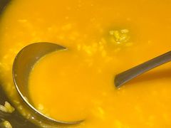 -碗中海·蒸汽海鲜·桑拿鸡(岭南天地店)