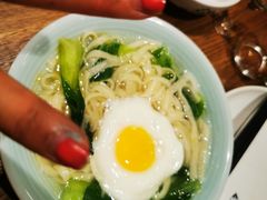 -丹江渔村(望京店)