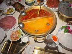 -小龙坎火锅(全球旗舰店)