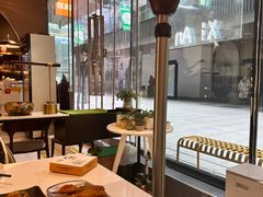 -有鱼吃·纸包烤鱼(曲江创意谷店)