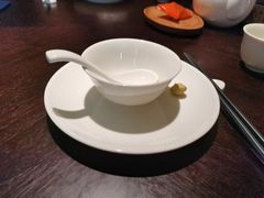-闽和南(万象城一期店)