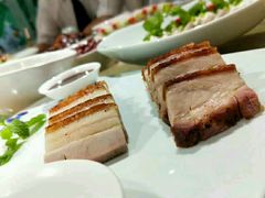 -上下九广州菜馆(锦业路店)